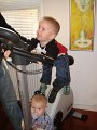 December2006 028
